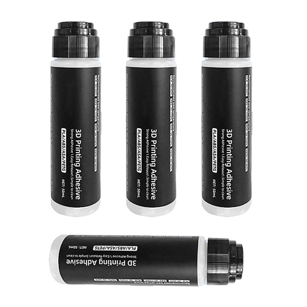 Glue For 3D Printing - Pegamento Flashforge para la serie Adventurer