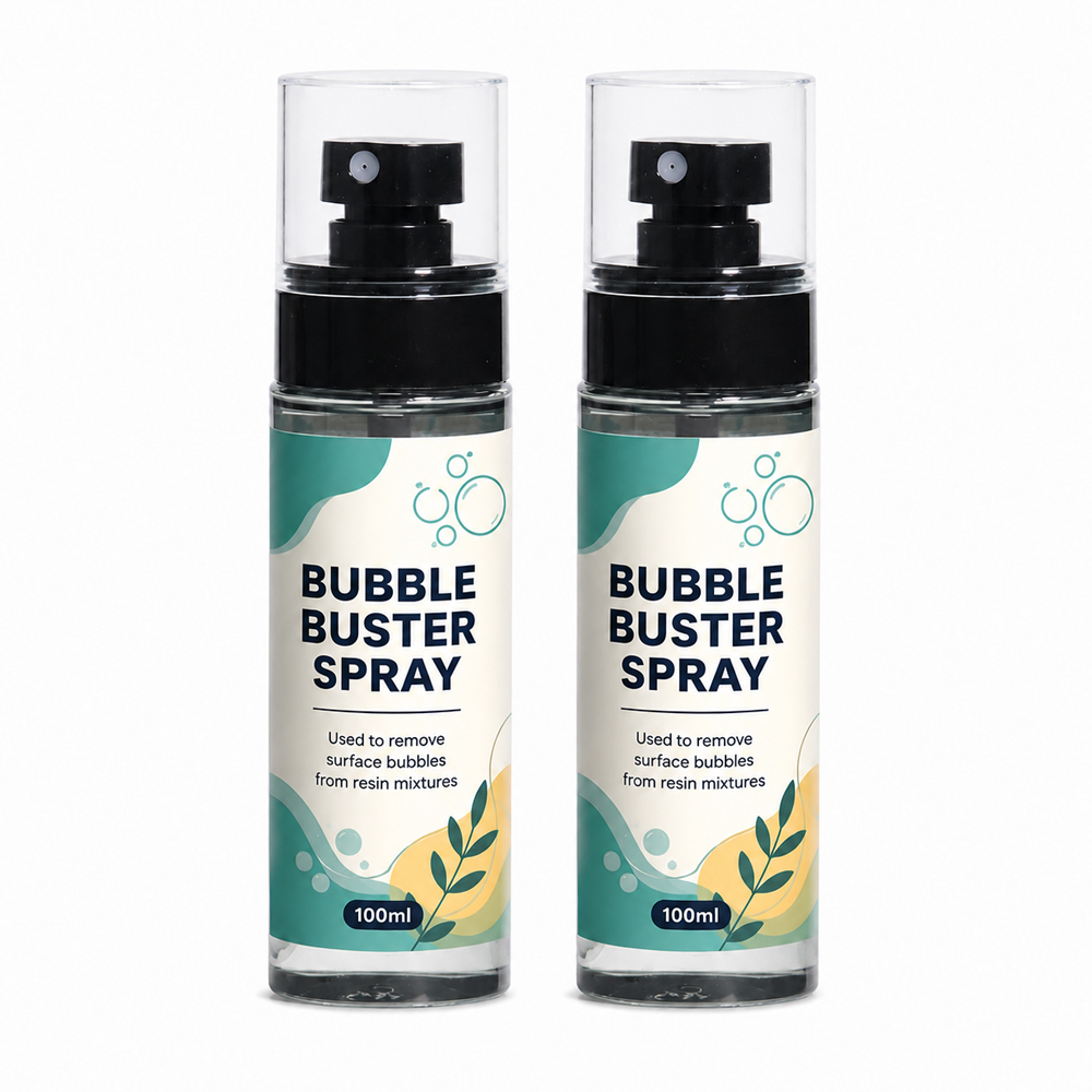 Glue For 3D Printing - Desespumante multifuncional de alta pureza de