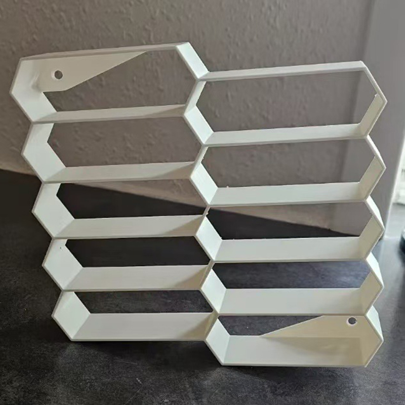 Expositor de Modelos de Autos  - 3D Printing Diecast Cars reseña y precio