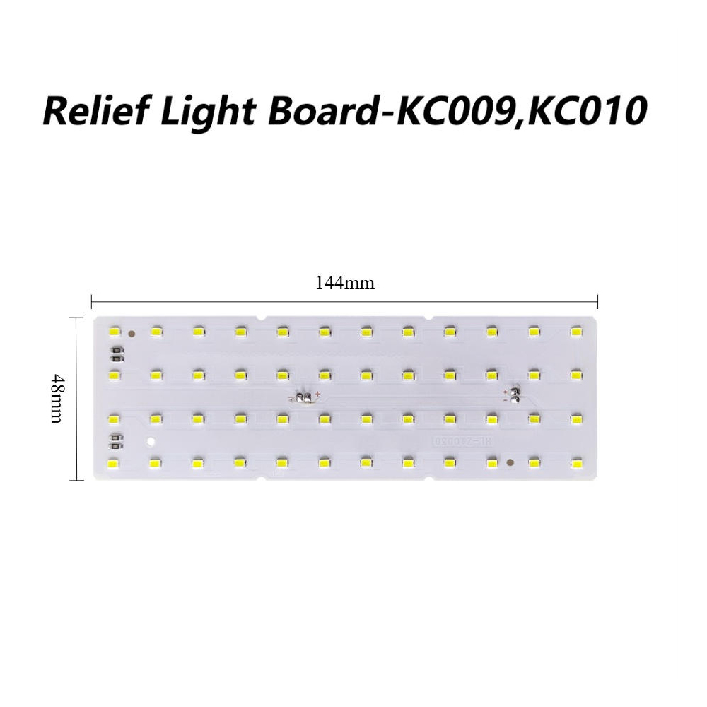 KC010 Lithophane CMYK PLAFilam - Carbon Fiber Filament reseña y precio