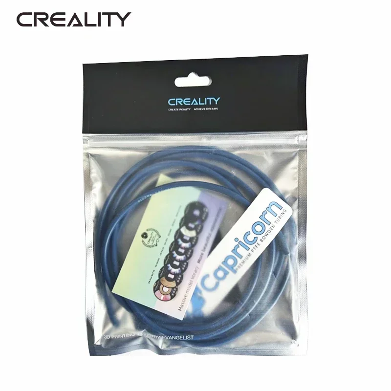 CREALITY para Capricornio Bowd - Creality Printer K1 reseña y precio