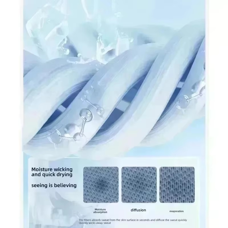 Pantalones Cortos Deportivos H - 3D Printing Ai reseña y precio