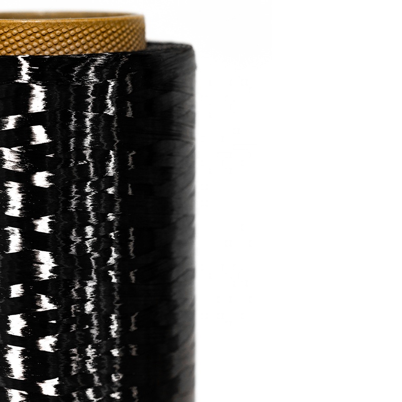 Filamento Ligero de Fibra de C - Carbon Fiber Filament reseña y precio