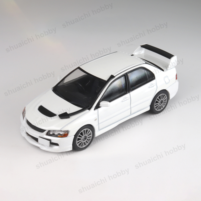Snorkel Universal impreso en 3 - 3D Printing Diecast Cars reseña y precio