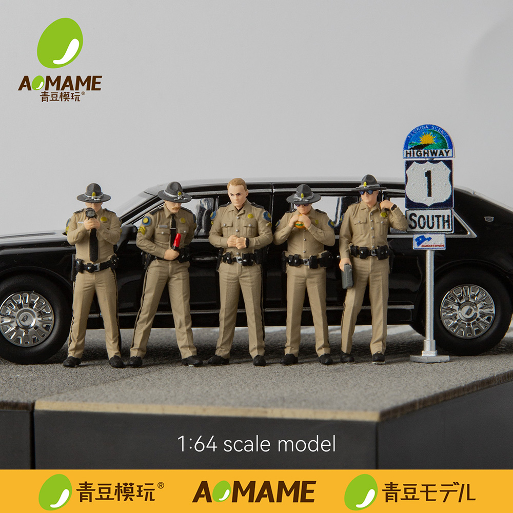Preventa Kicarmod 1/64 Set de  - 3D Printing Diecast Cars reseña y precio