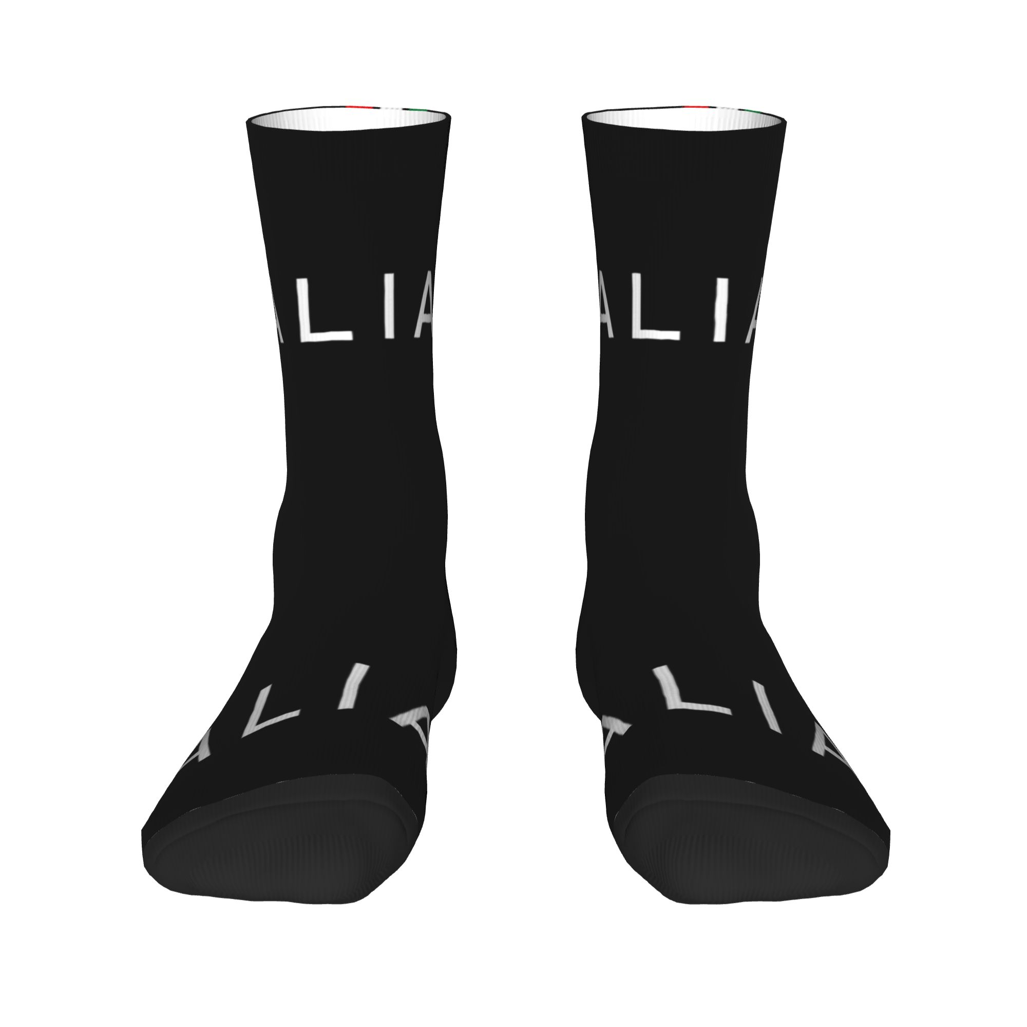 Lindos calcetines de vestir co - 3D Printing Qatar reseña y precio