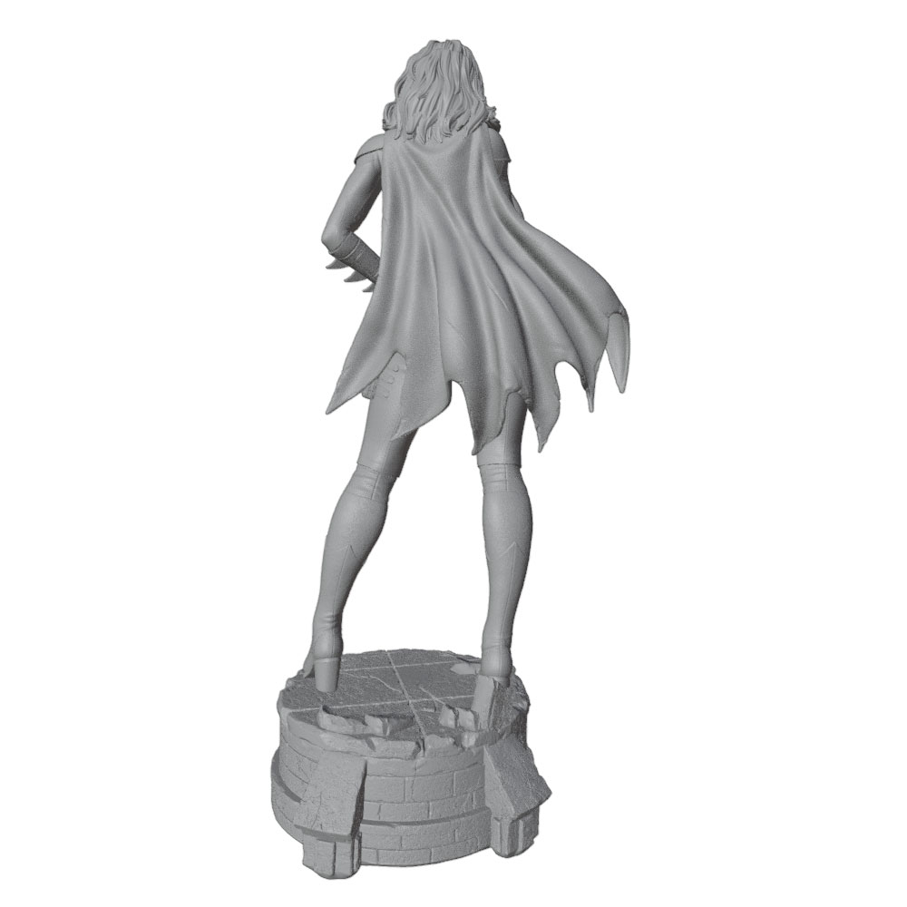 Kits de modelos de resina para - 3D Printing App reseña y precio