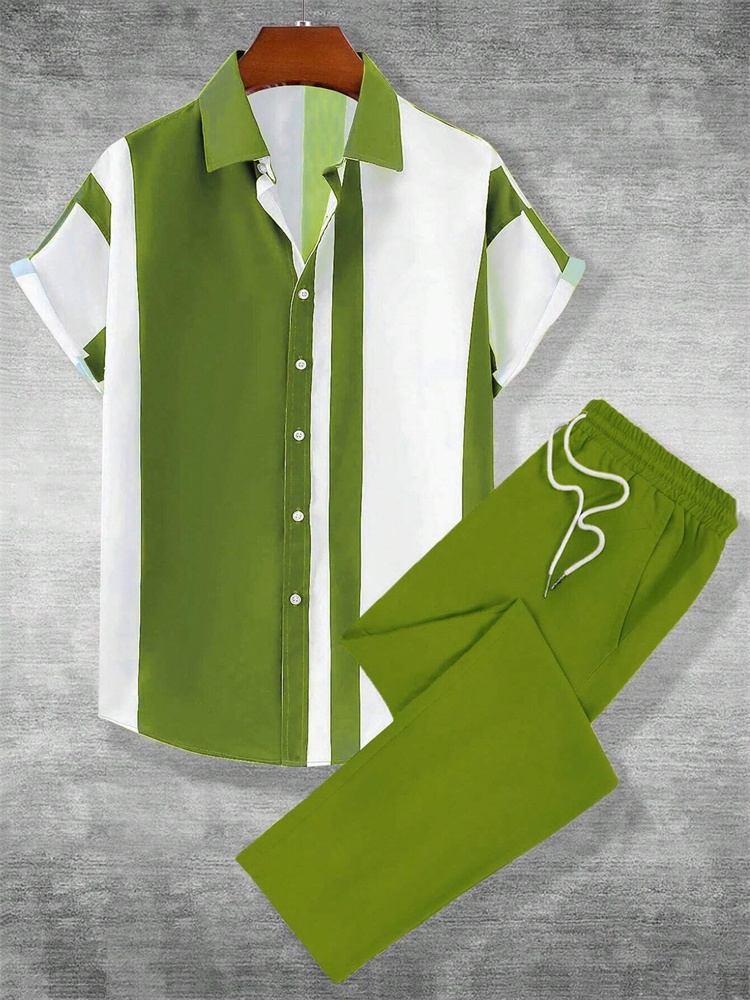 Conjunto de camisa de Otoño de - 3D Printing Cancer reseña y precio