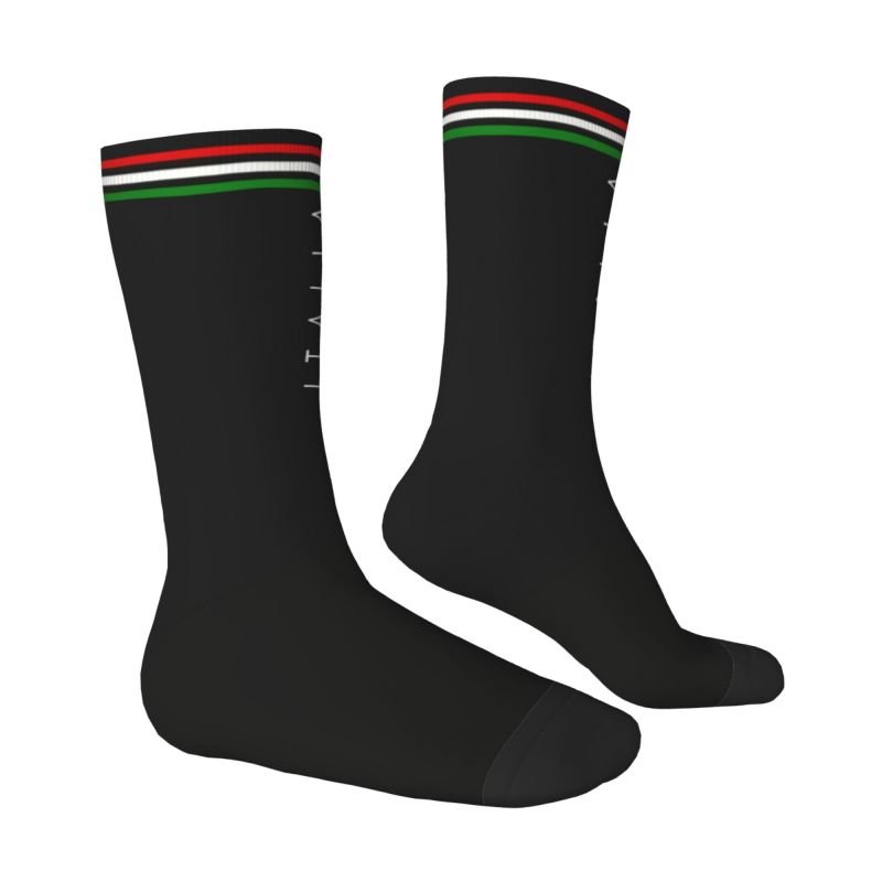 Calcetines personalizados con  - 3D Printing Qatar reseña y precio