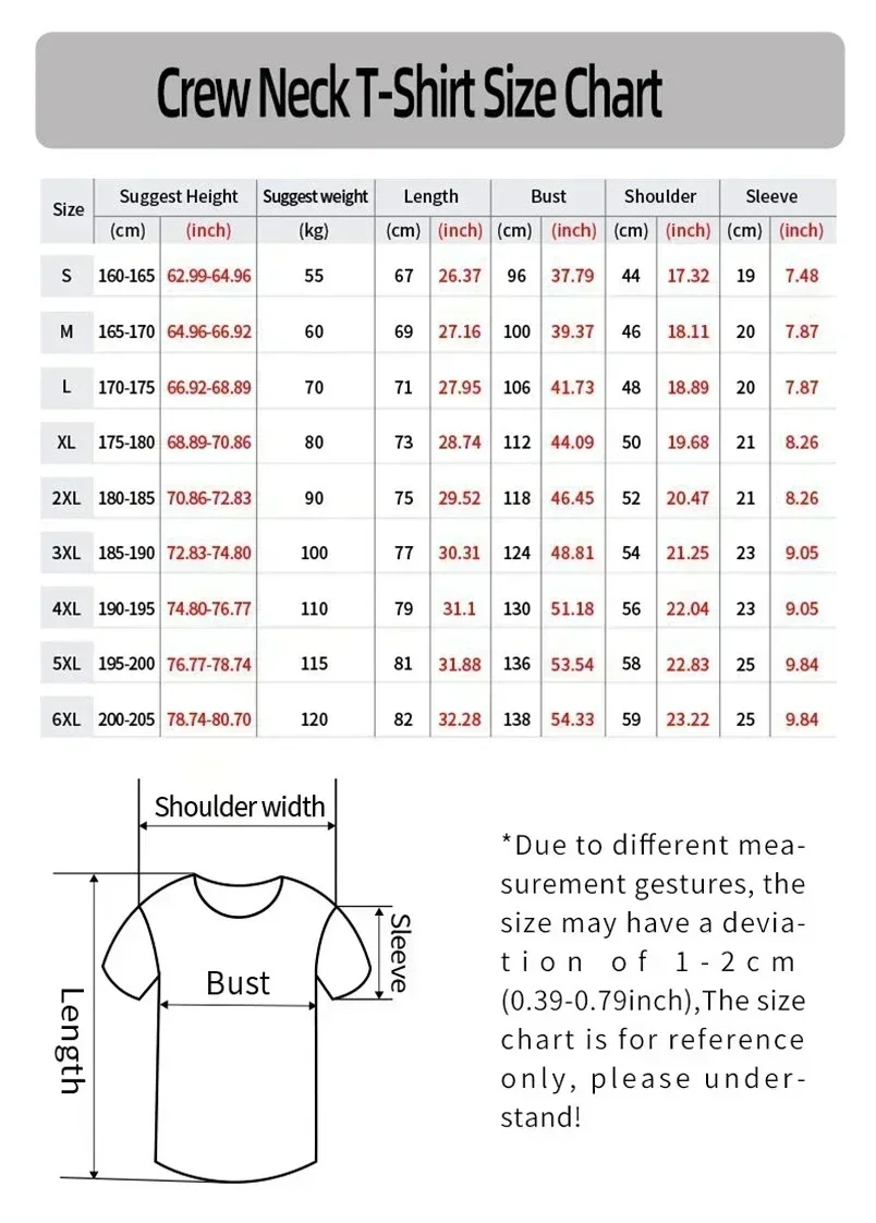 Nueva Camiseta de Fútbol 2026  - 3D Printing Dragon reseña y precio