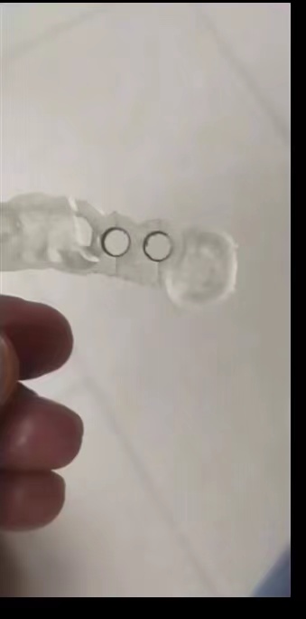 Guía de plantación de impresor - Glue For 3D Printing reseña y precio