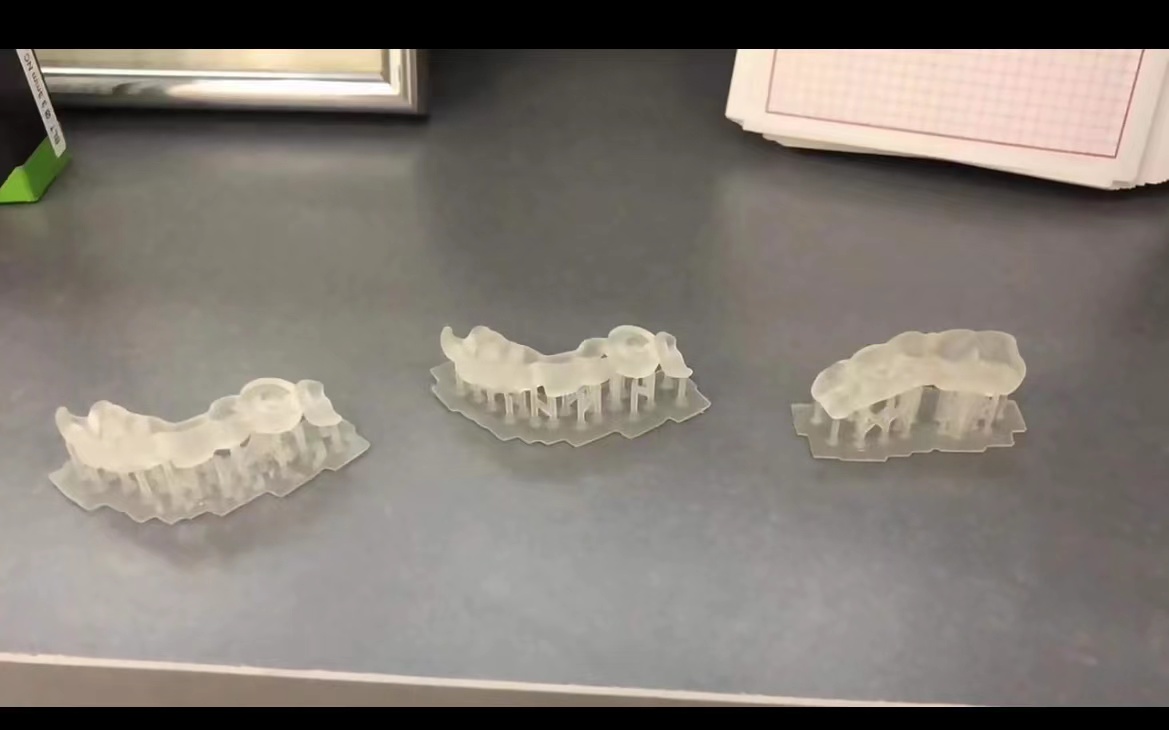 Guía de plantación de impresor - Glue For 3D Printing reseña y precio