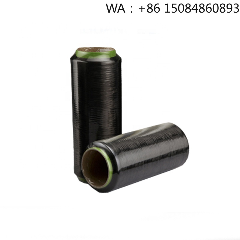 Filamento de Fibra de Carbono  - Carbon Fiber Filament reseña y precio