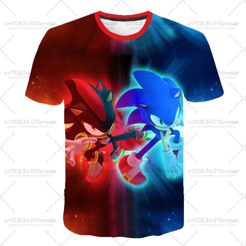 Camisetas de Cuello Redondo co - 3D Printing Ai reseña y precio