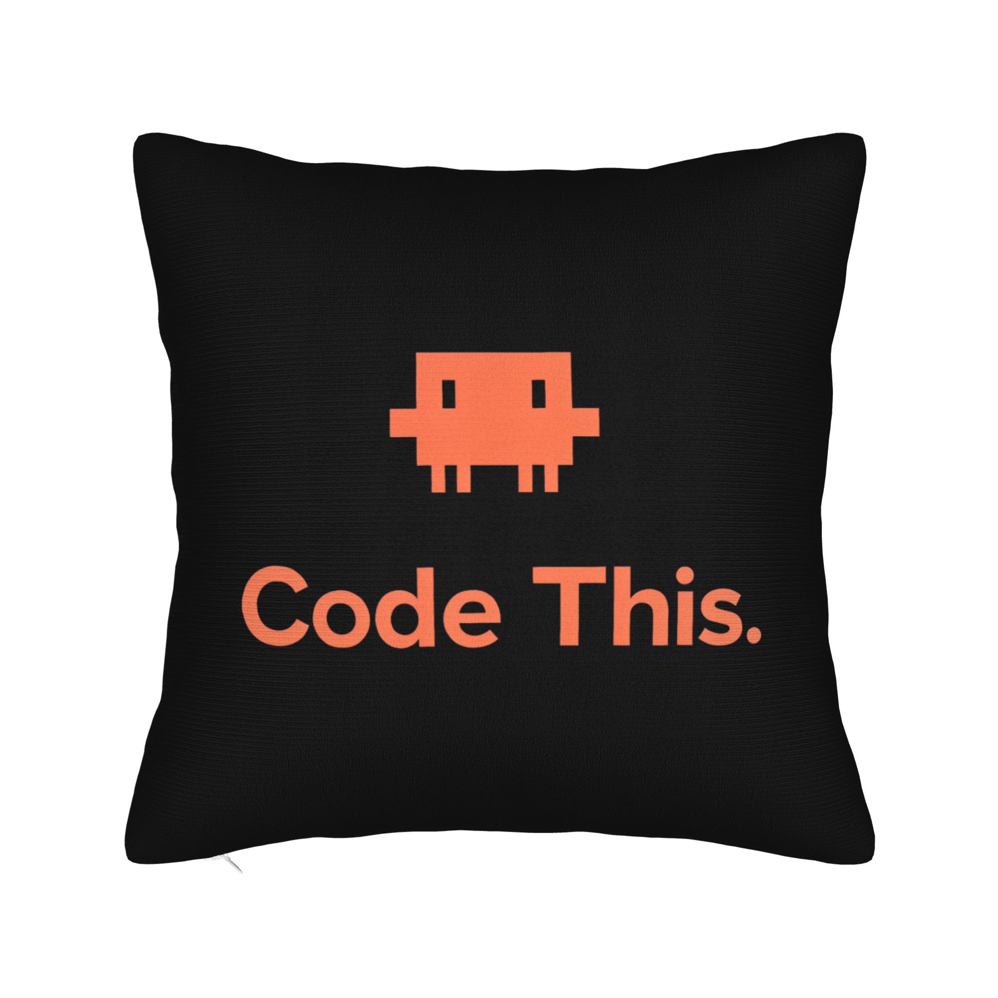 Funda de almohada con diseño d - 3D Printing Ai reseña y precio