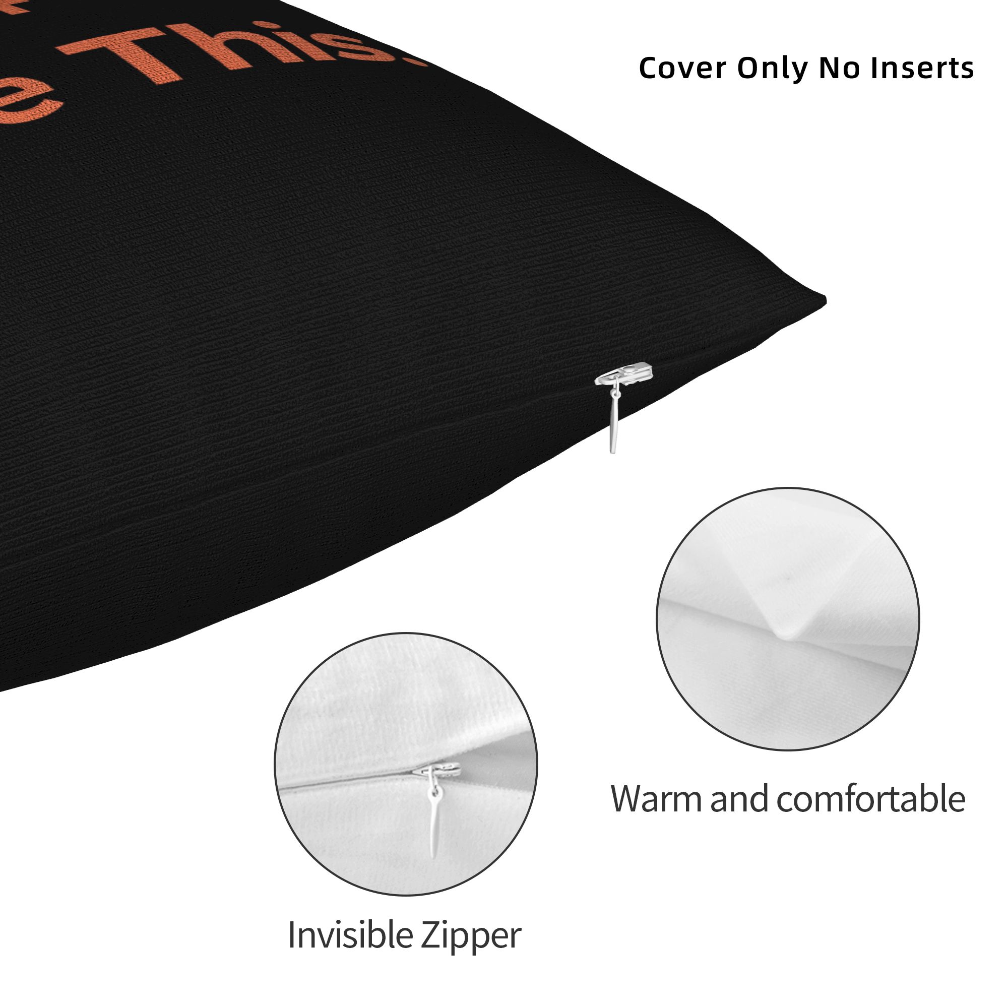 Funda de almohada con diseño d - 3D Printing Ai reseña y precio