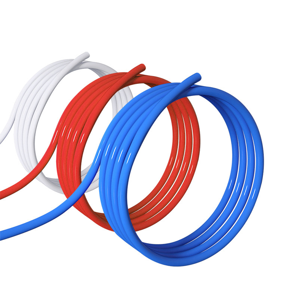 1/3/5M ID2.0mm OD4.0mm 1,75 fi - 3D Printing Ai reseña y precio