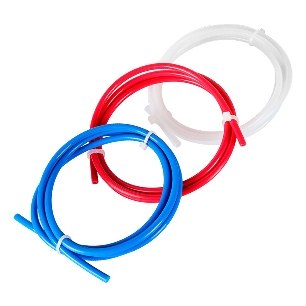 1/3/5M ID2.0mm OD4.0mm 1,75 fi - 3D Printing Ai reseña y precio