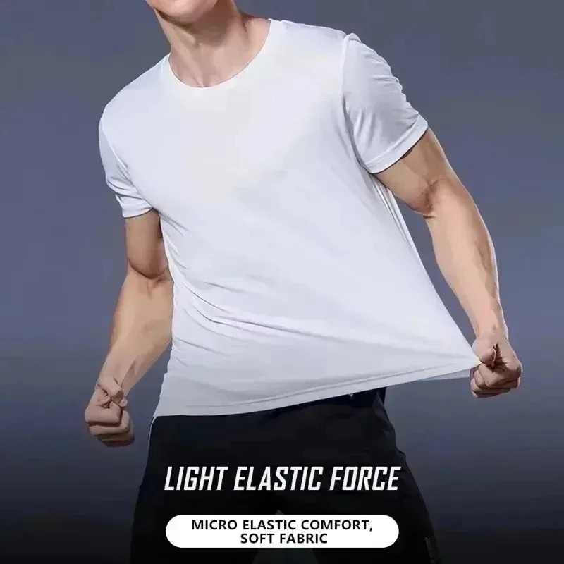 Conjunto de Camiseta y Pantalo - 3D Printing Ai reseña y precio