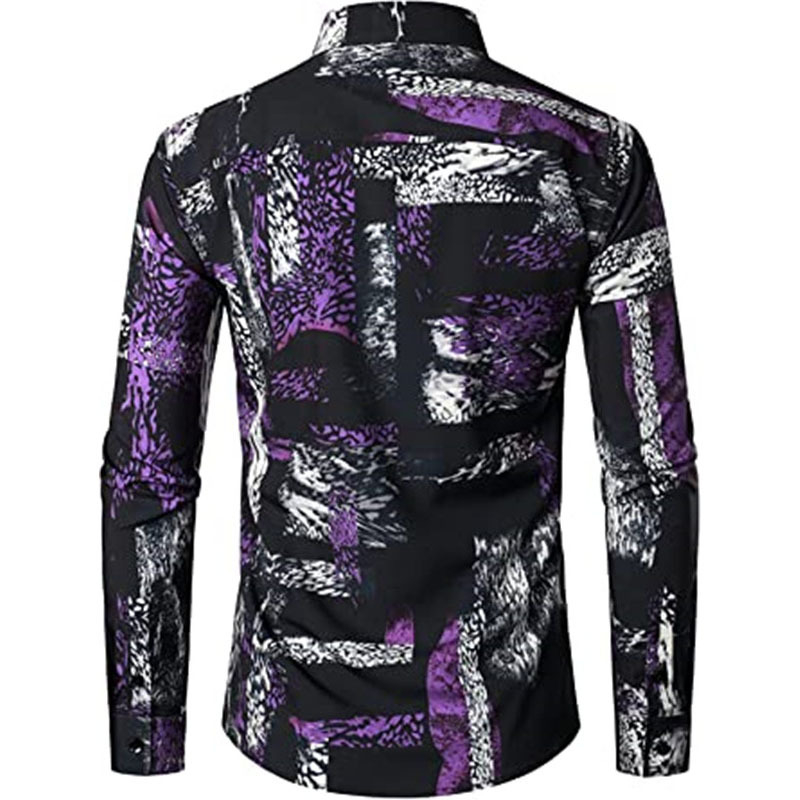 Camisa de manga larga con esta - 3D Printing Cancer reseña y precio