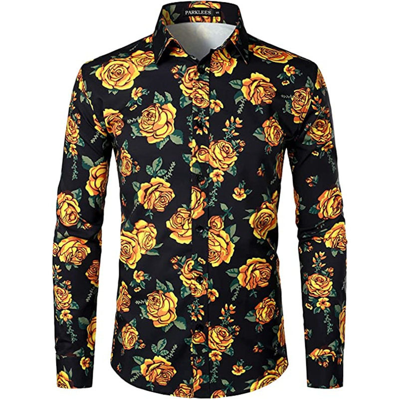 Camisa de manga larga con esta - 3D Printing Cancer reseña y precio