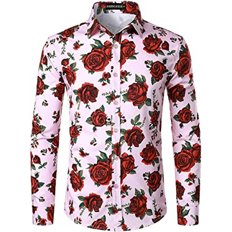 Camisa de manga larga con esta - 3D Printing Cancer reseña y precio