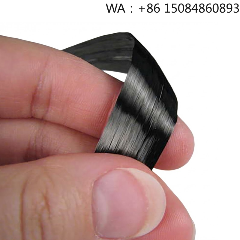 Filamento de fibra de carbono  - Carbon Fiber Filament reseña y precio