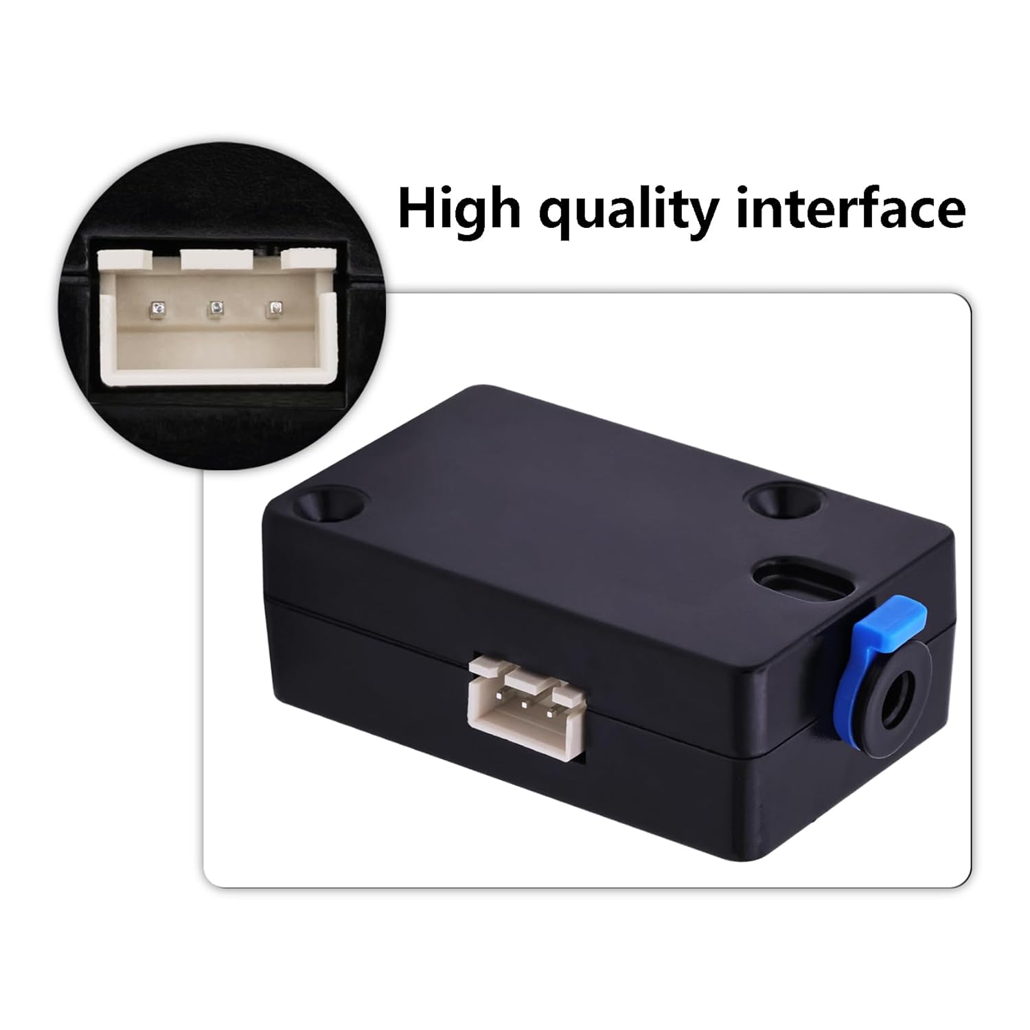Kit de sensor de filamento Cre - Creality Printer K1 reseña y precio