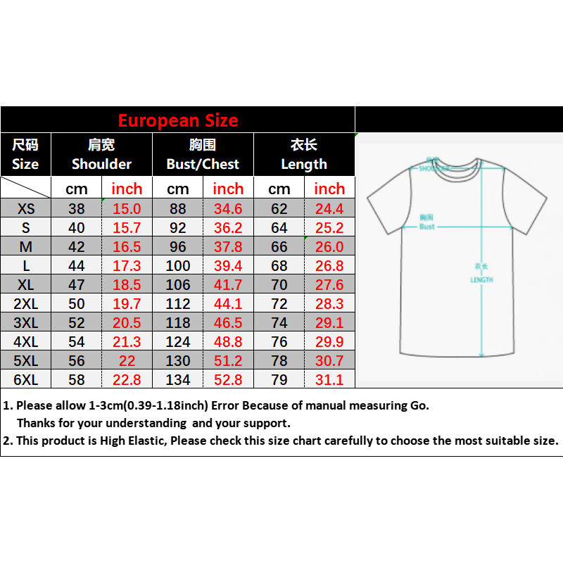 Camisas hawaianas Unisex con e - 3D Printing Cancer reseña y precio