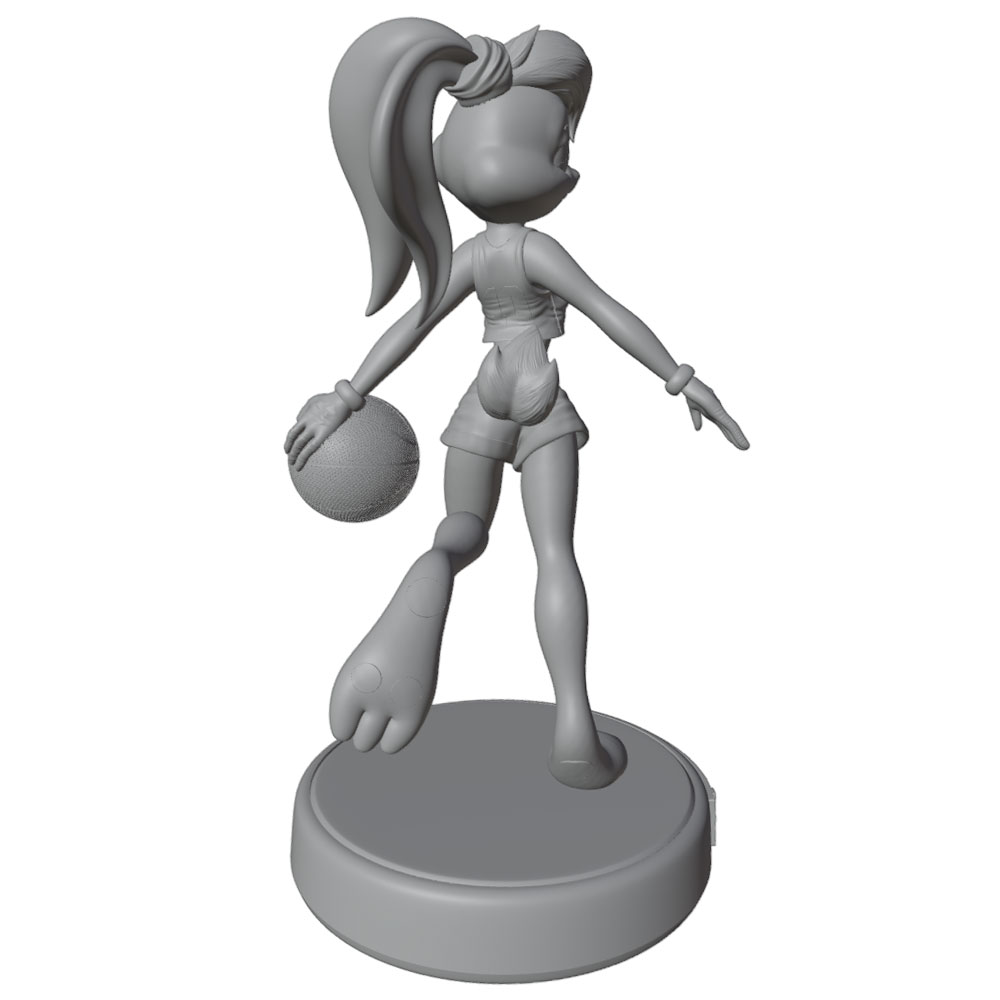 Kits de modelos de resina de c - 3D Printing App reseña y precio