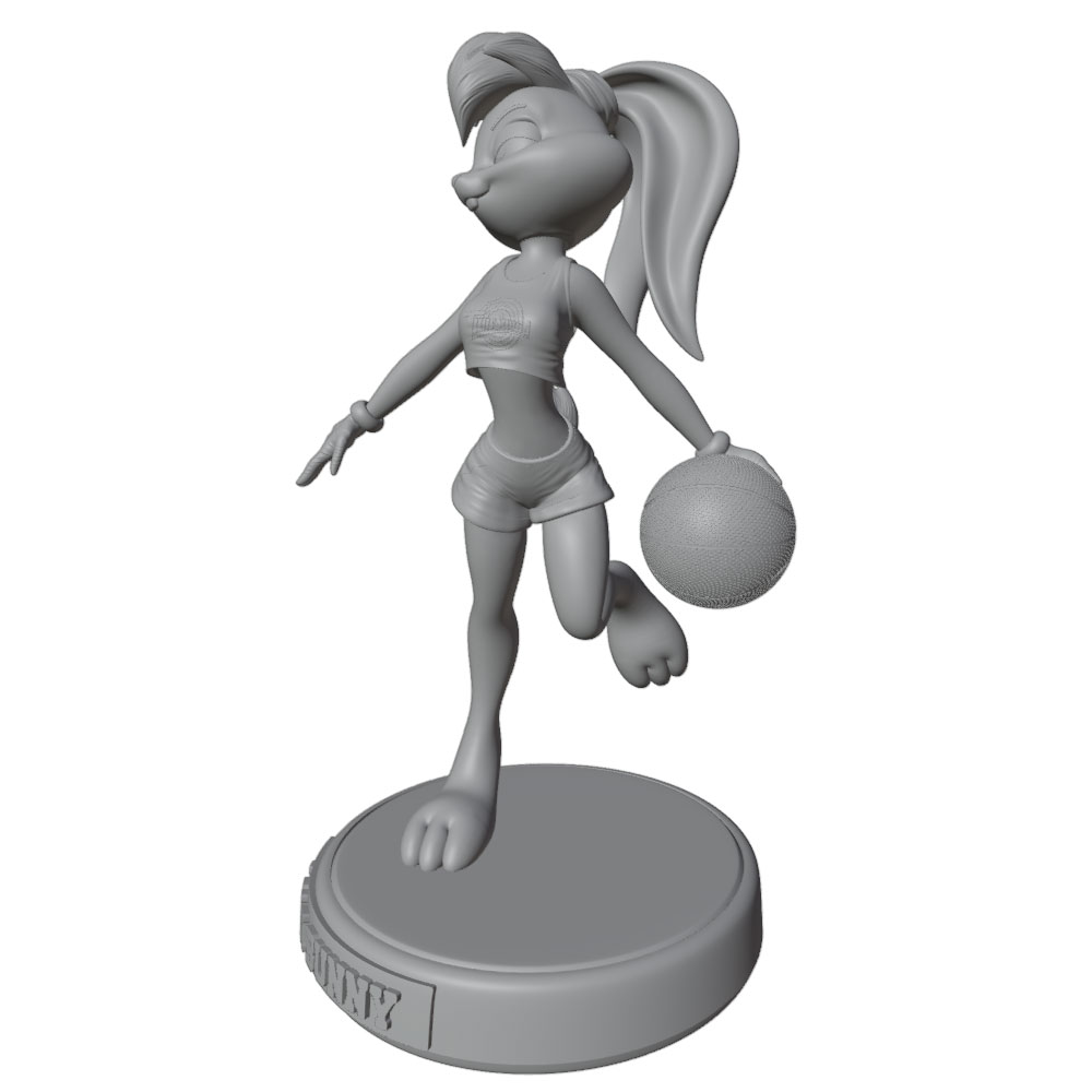 Kits de modelos de resina de c - 3D Printing App reseña y precio
