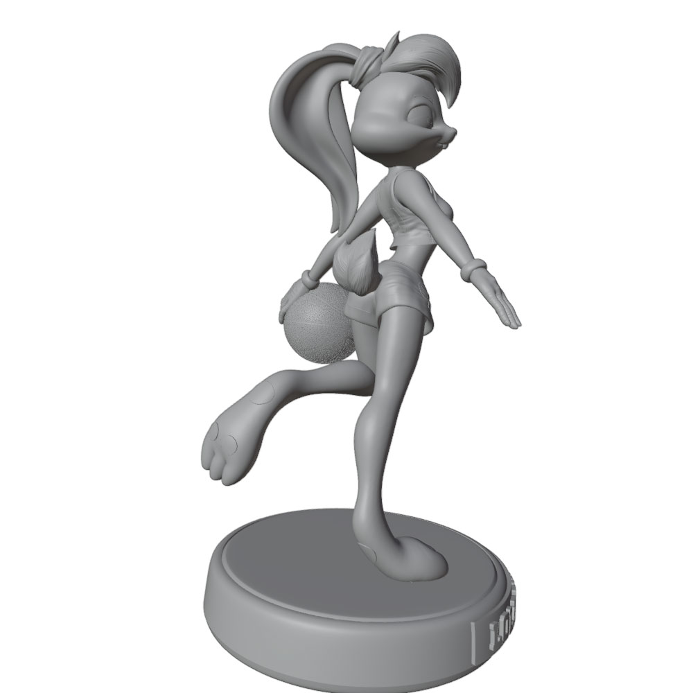 Kits de modelos de resina de c - 3D Printing App reseña y precio