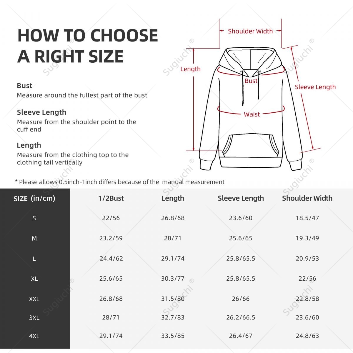 Sudadera con Capucha Unisex co - 3D Printing Qatar reseña y precio