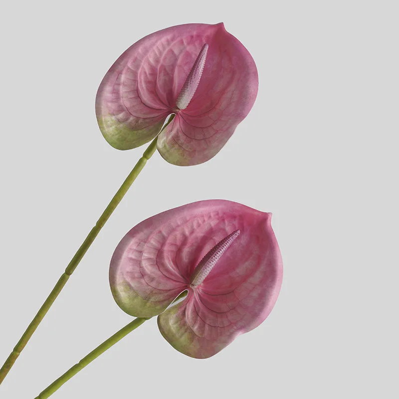 Flor de imitación para decorac - 3D Printing Ai reseña y precio