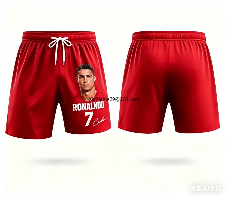 Nueva Moda de Verano 2026 AI R - 3D Printing Ai reseña y precio