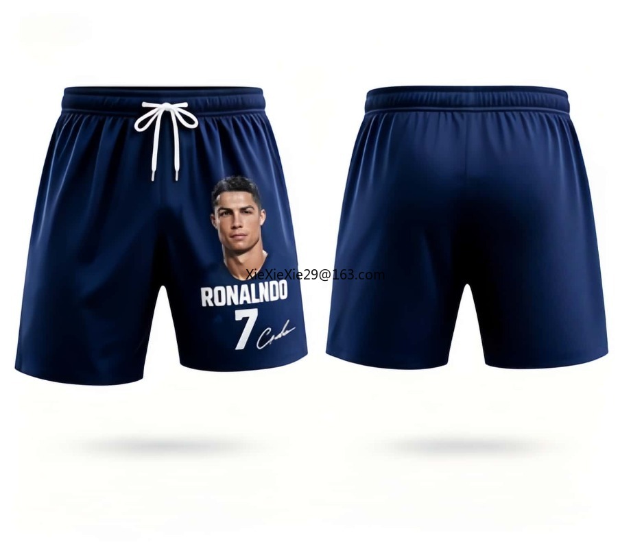 Nueva Moda de Verano 2026 AI R - 3D Printing Ai reseña y precio