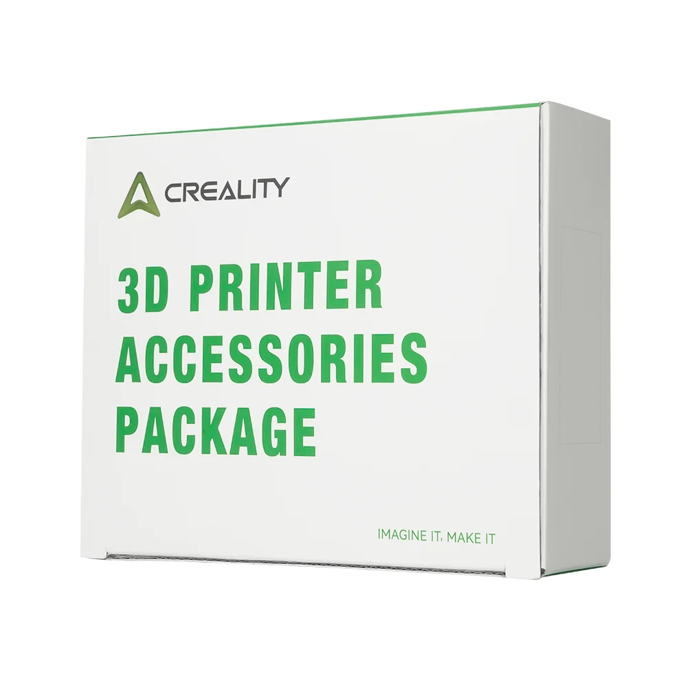 Paquete de Accesorios para Imp - Glue For 3D Printing reseña y precio