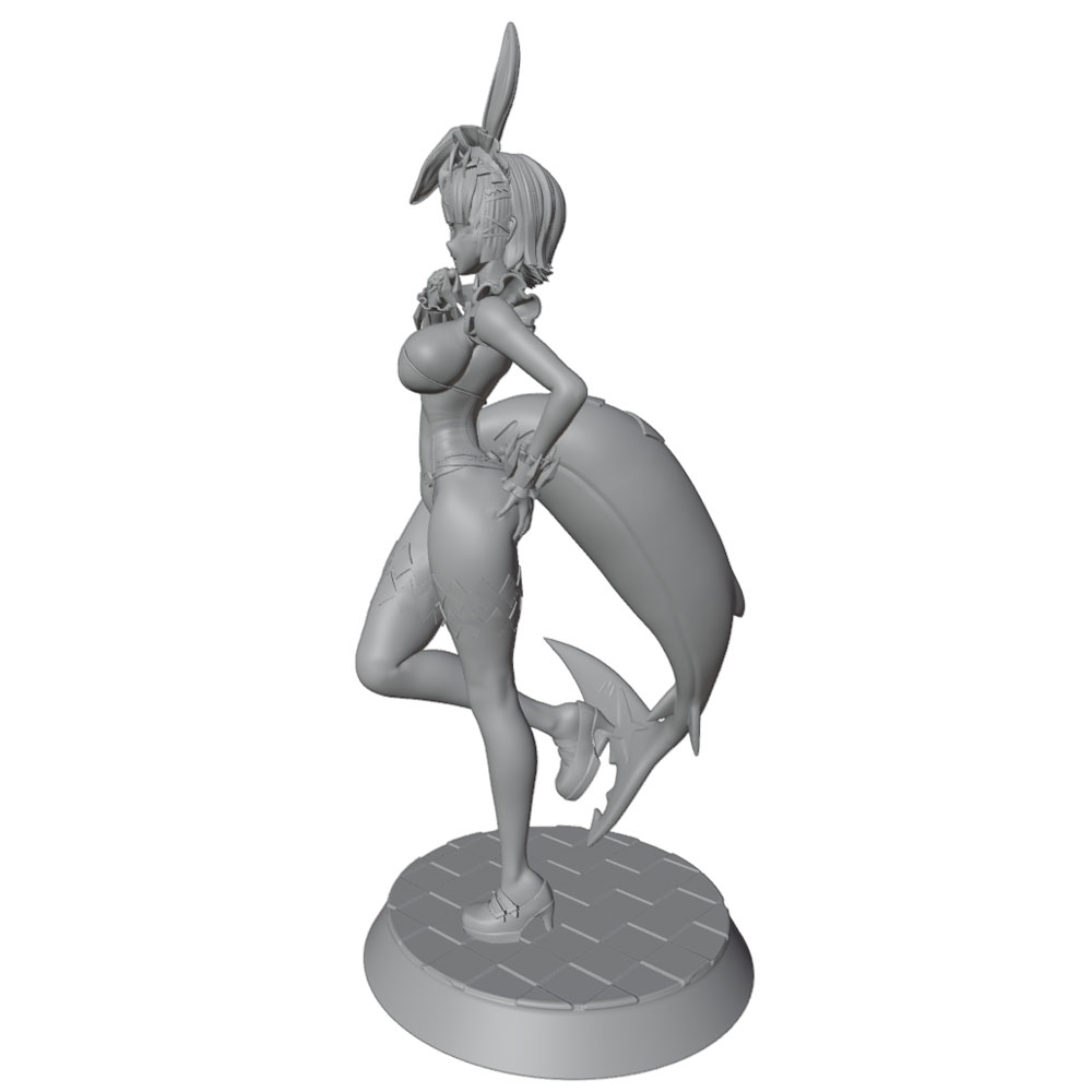 Kits de modelos de resina de g - 3D Printing App reseña y precio