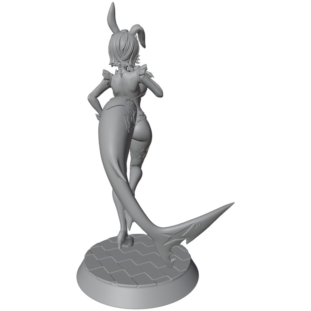 Kits de modelos de resina de g - 3D Printing App reseña y precio
