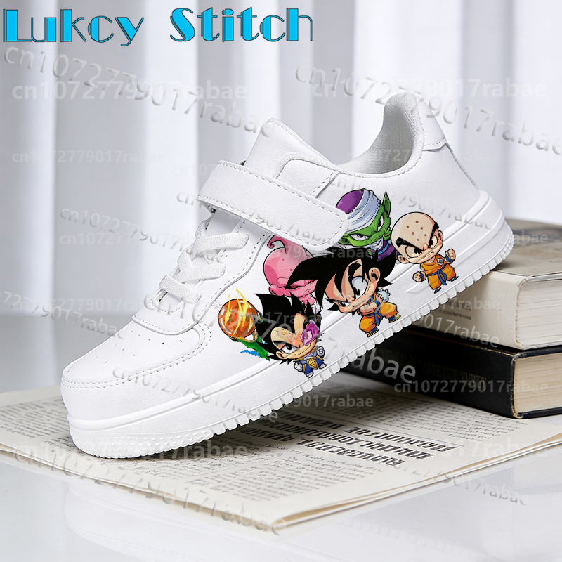 Zapatos para niños, zapatillas - 3D Printing Dragon reseña y precio