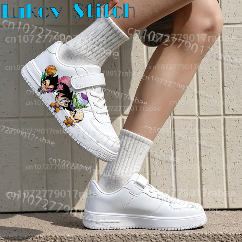 Zapatos para niños, zapatillas - 3D Printing Dragon reseña y precio
