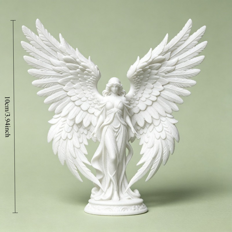 Adorno de Lujo Ligero con Dise - 3D Printing App reseña y precio