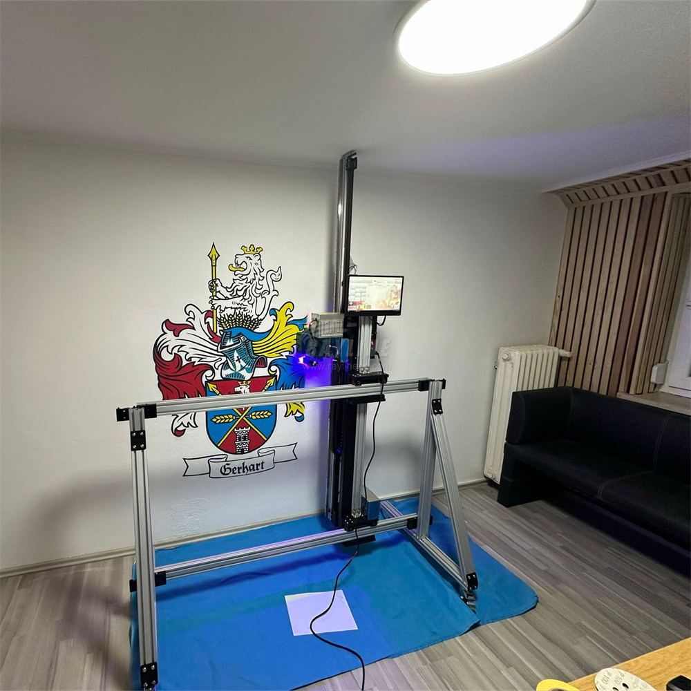 Impresora UV 3D 2 en 1 para Pa - 3D Printing Ai reseña y precio